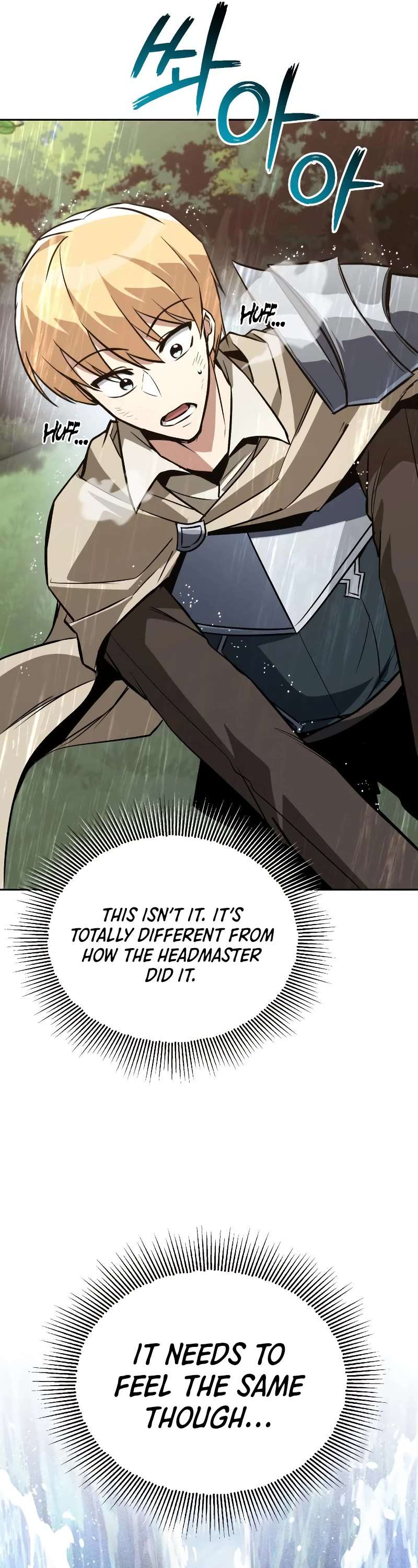 Read Reformation of the Deadbeat Noble Manga Online