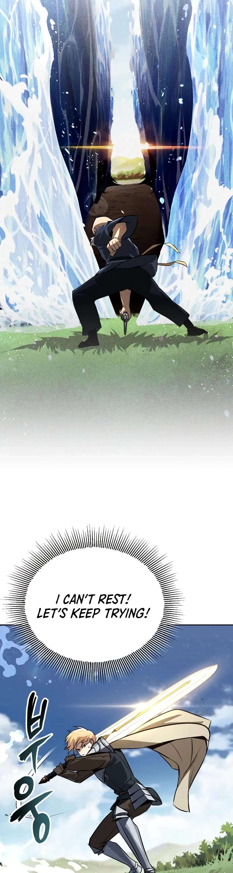 Read Reformation of the Deadbeat Noble Manga Online