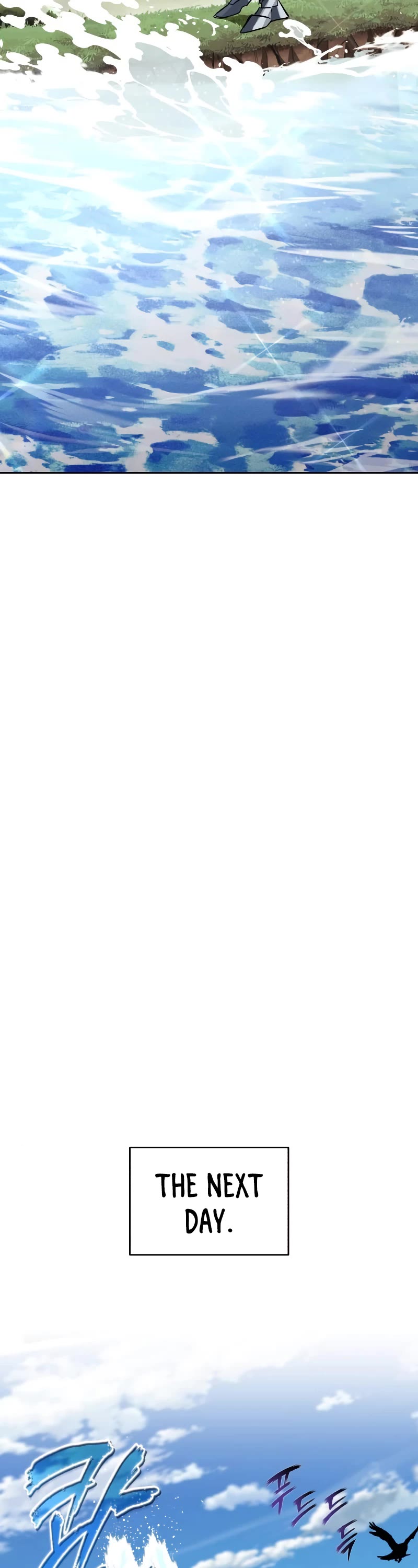 Read Reformation of the Deadbeat Noble Manga Online