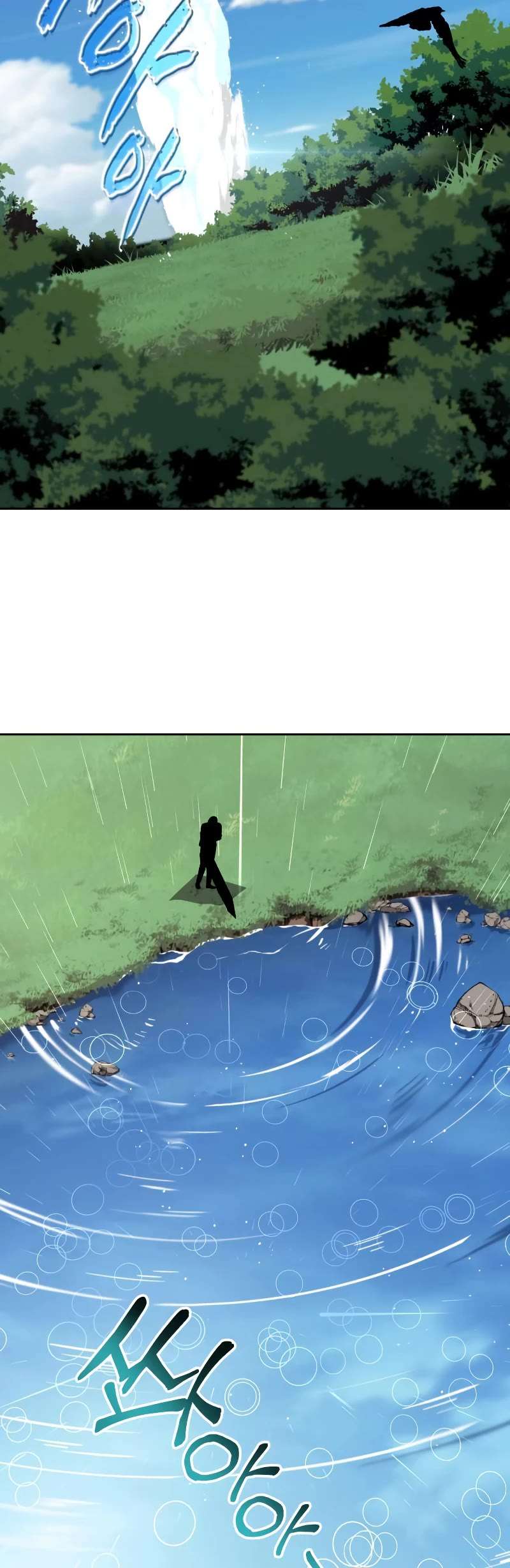 Read Reformation of the Deadbeat Noble Manga Online