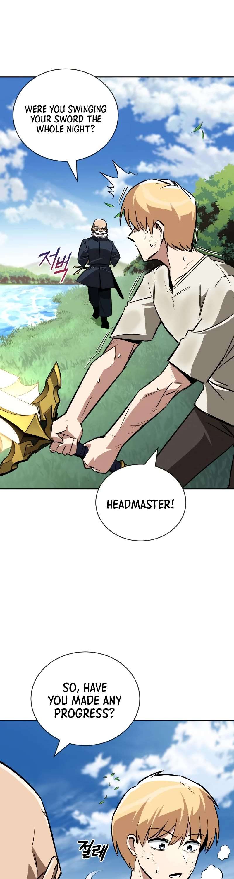 Read Reformation of the Deadbeat Noble Manga Online