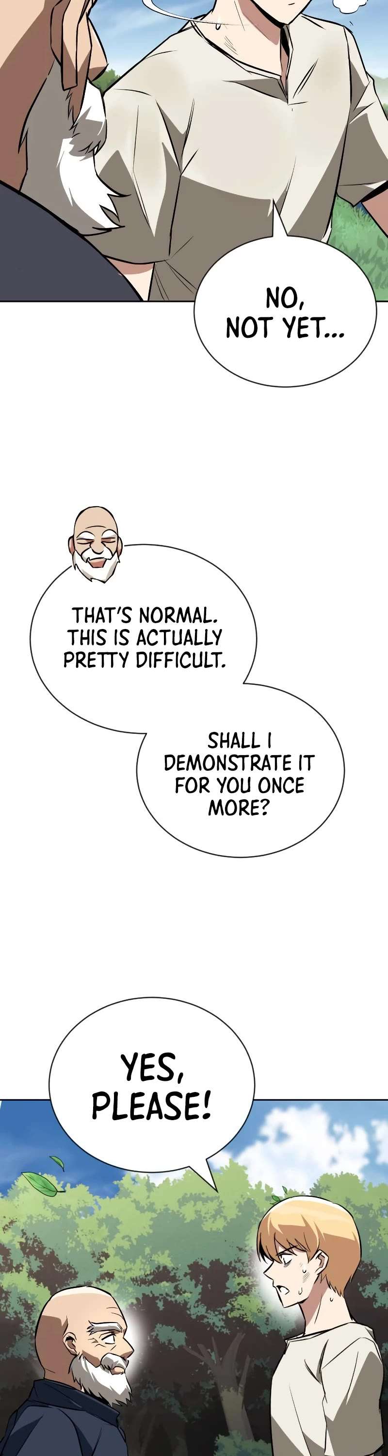 Read Reformation of the Deadbeat Noble Manga Online