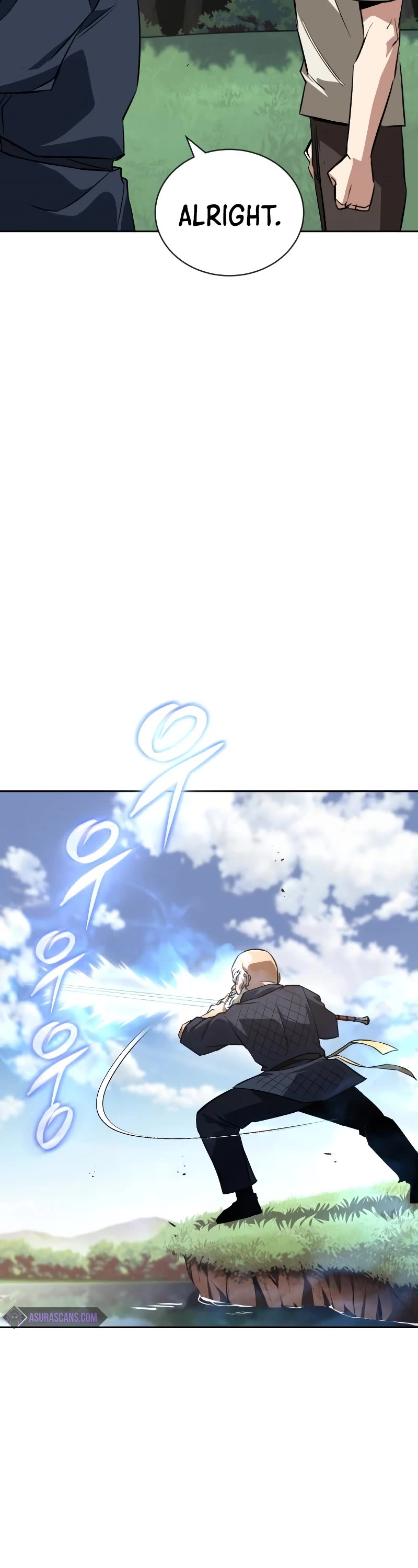 Read Reformation of the Deadbeat Noble Manga Online