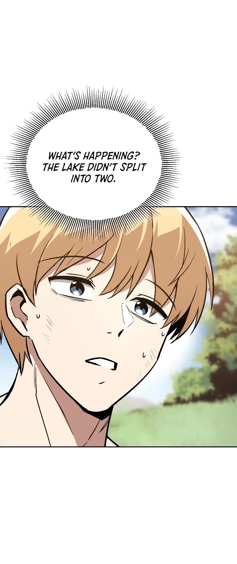 Read Reformation of the Deadbeat Noble Manga Online