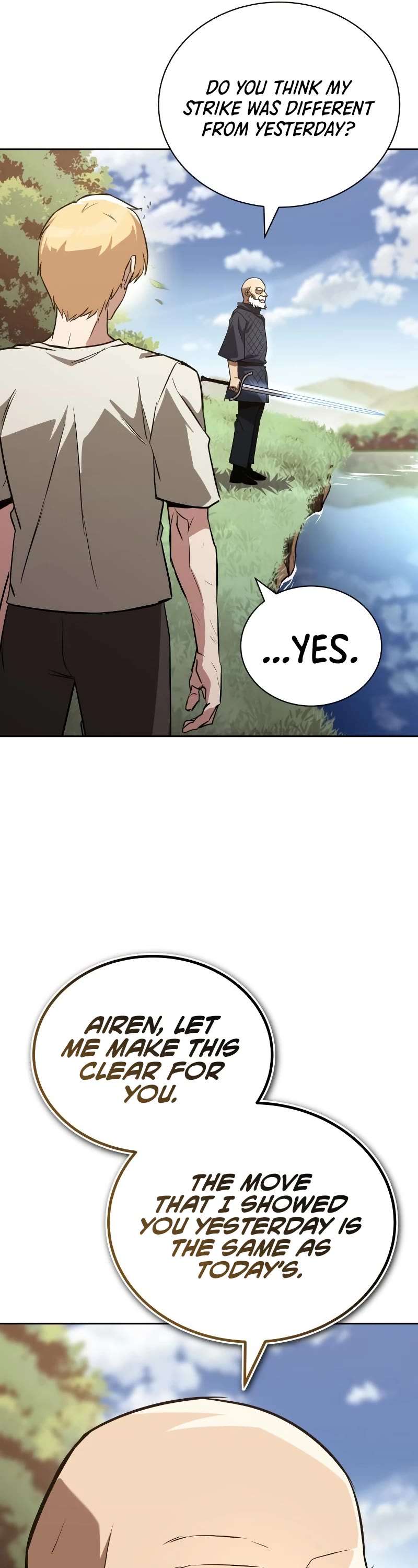 Read Reformation of the Deadbeat Noble Manga Online