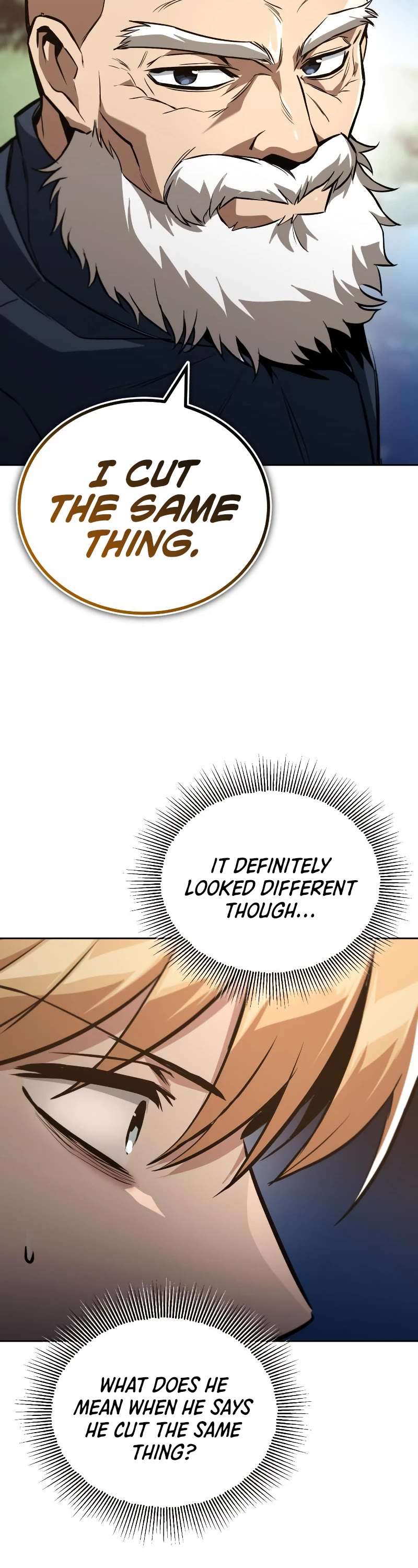 Read Reformation of the Deadbeat Noble Manga Online