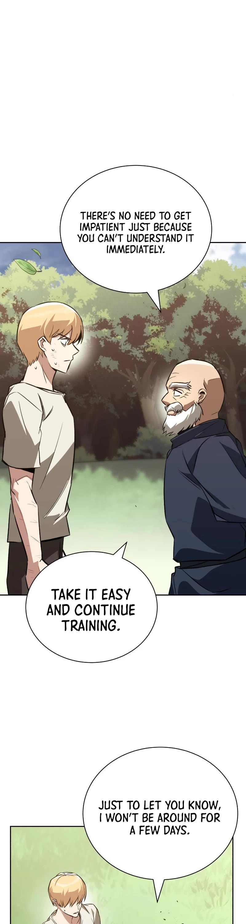 Read Reformation of the Deadbeat Noble Manga Online