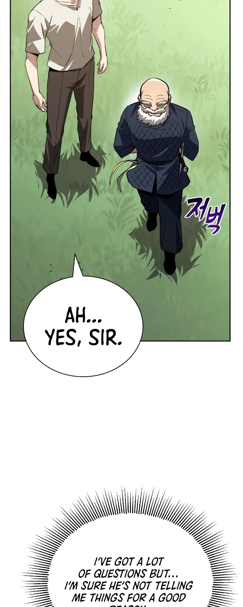 Read Reformation of the Deadbeat Noble Manga Online