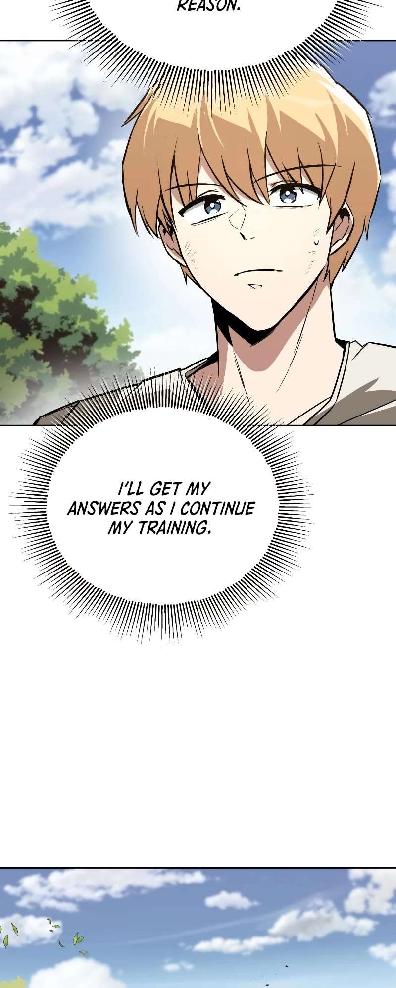 Read Reformation of the Deadbeat Noble Manga Online