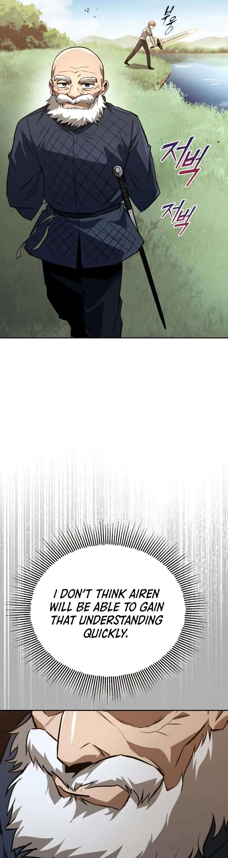 Read Reformation of the Deadbeat Noble Manga Online