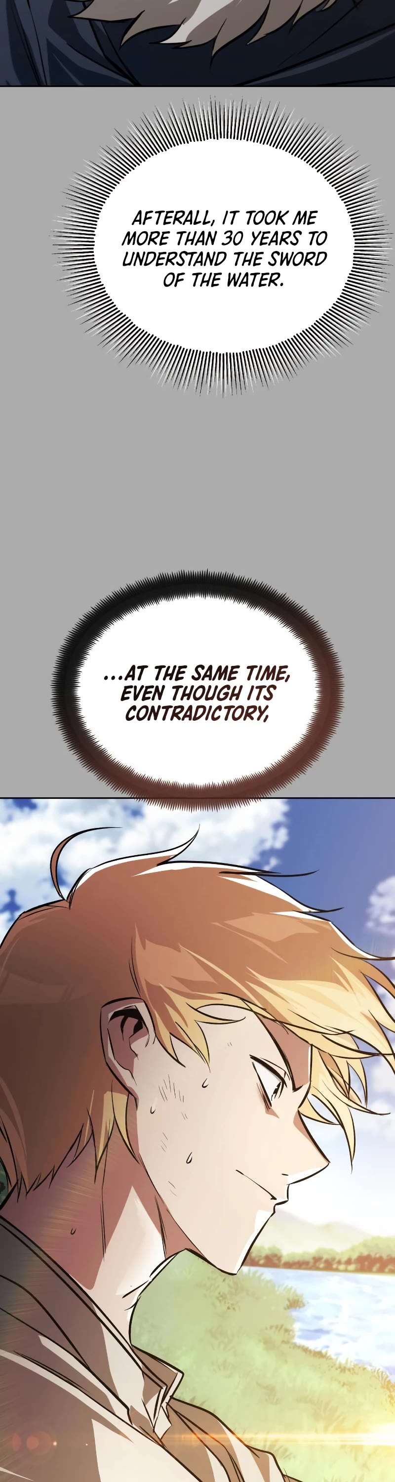 Read Reformation of the Deadbeat Noble Manga Online