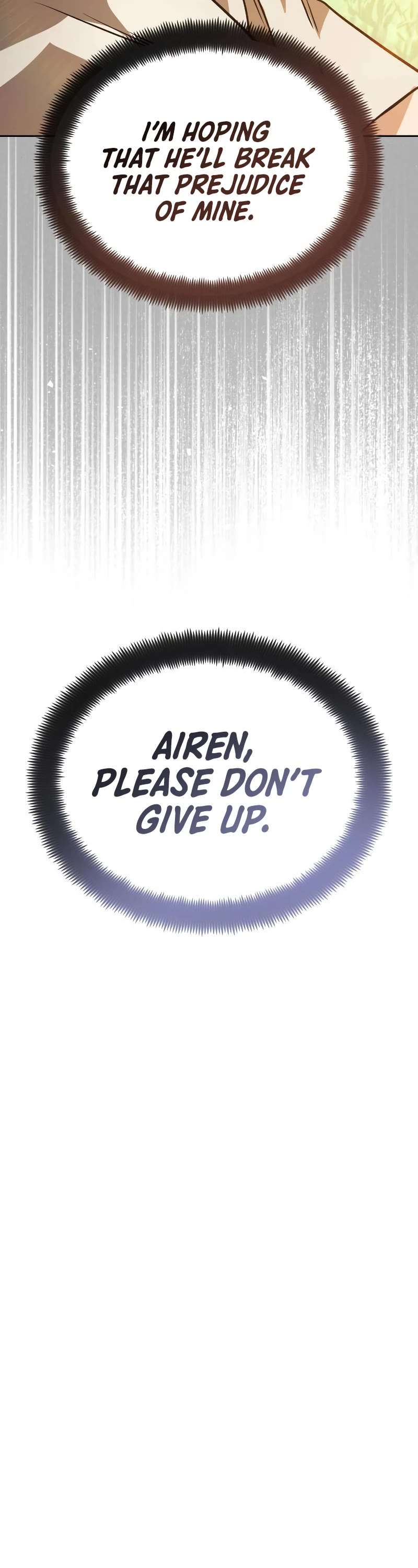 Read Reformation of the Deadbeat Noble Manga Online