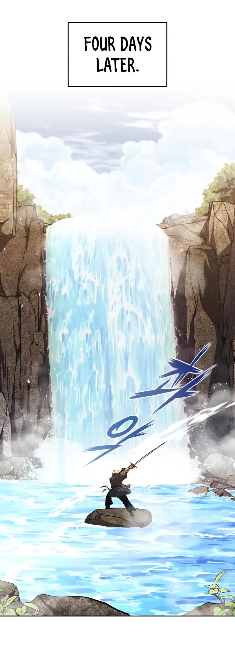 Read Reformation of the Deadbeat Noble Manga Online