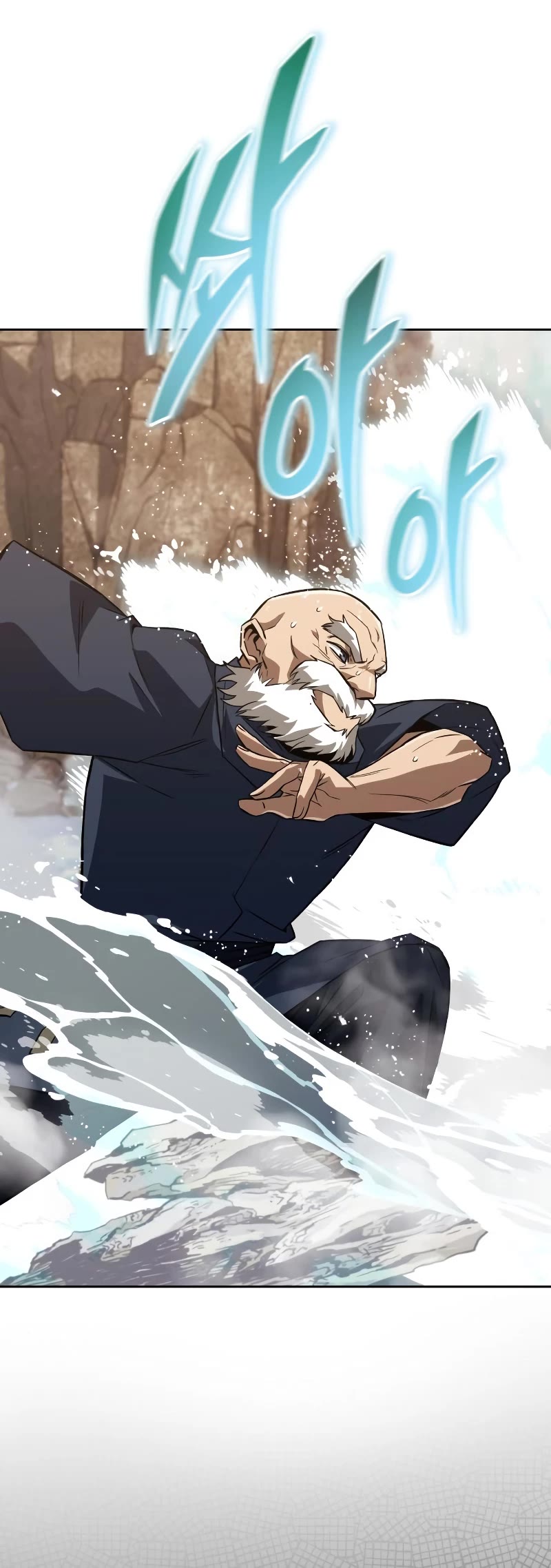 Read Reformation of the Deadbeat Noble Manga Online