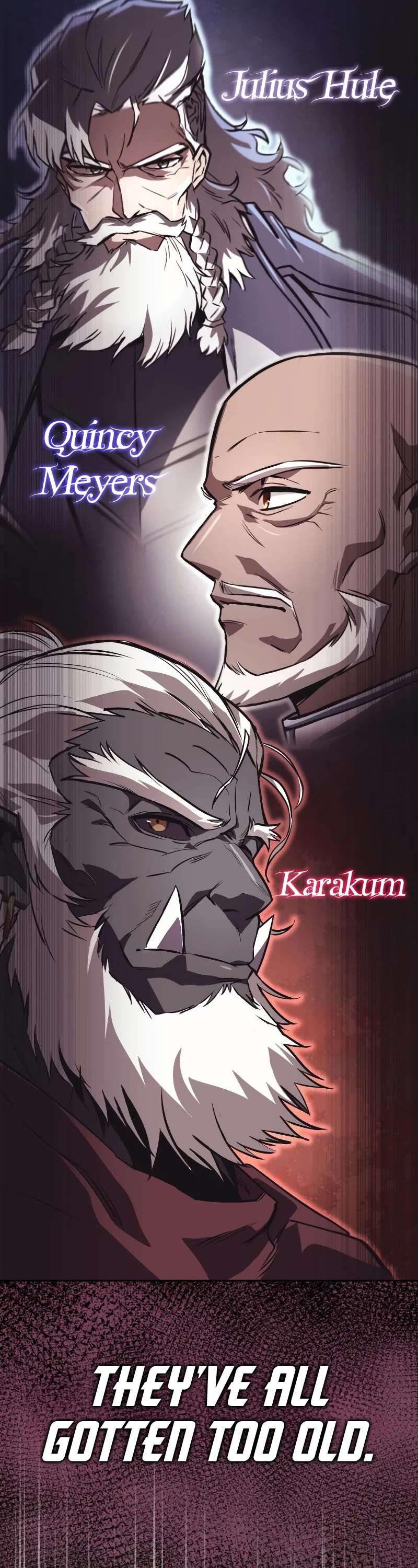 Read Reformation of the Deadbeat Noble Manga Online