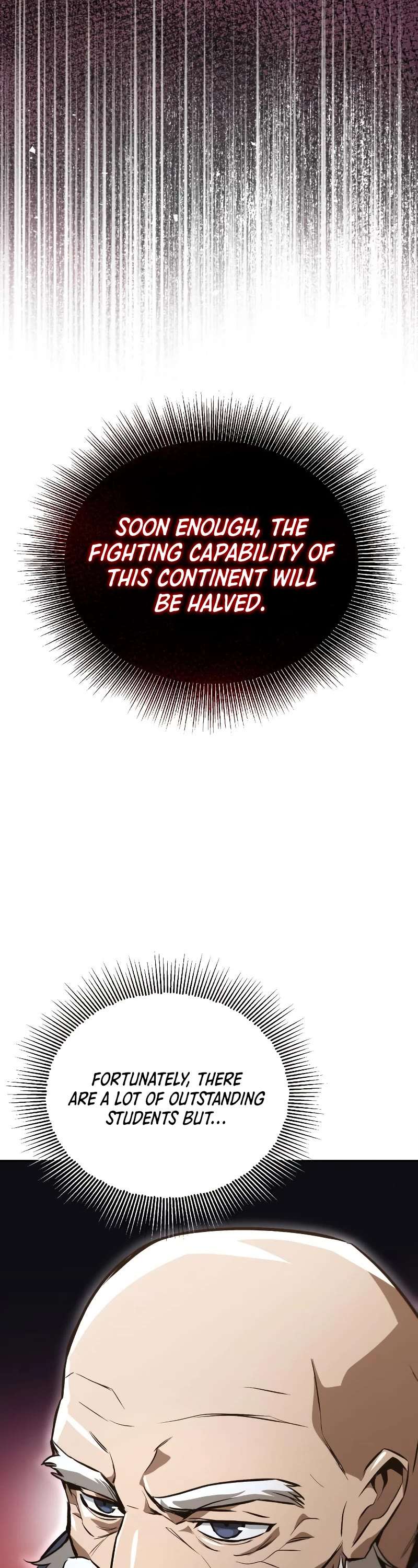 Read Reformation of the Deadbeat Noble Manga Online