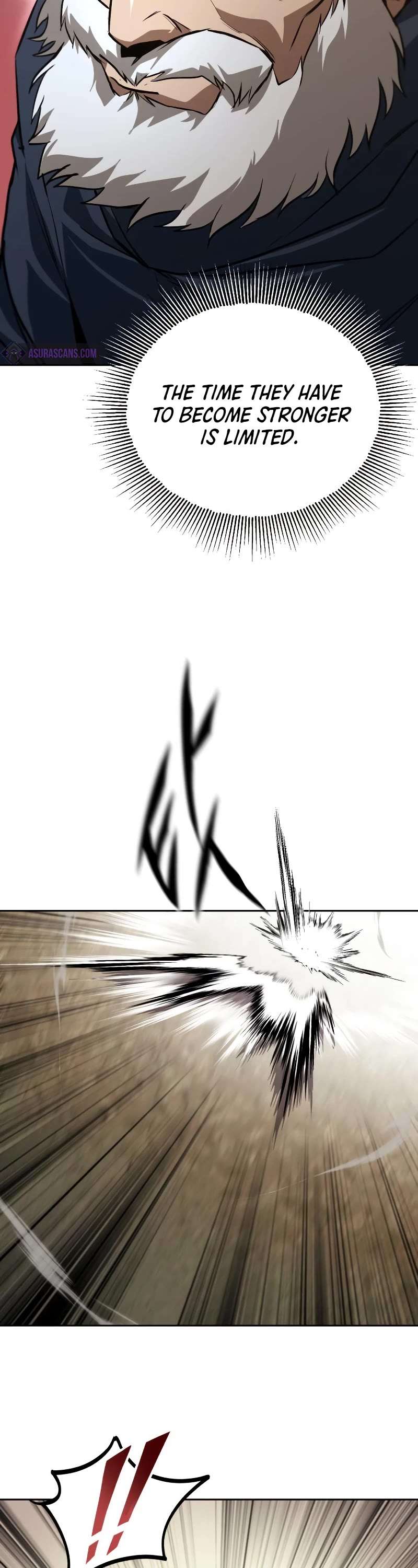 Read Reformation of the Deadbeat Noble Manga Online