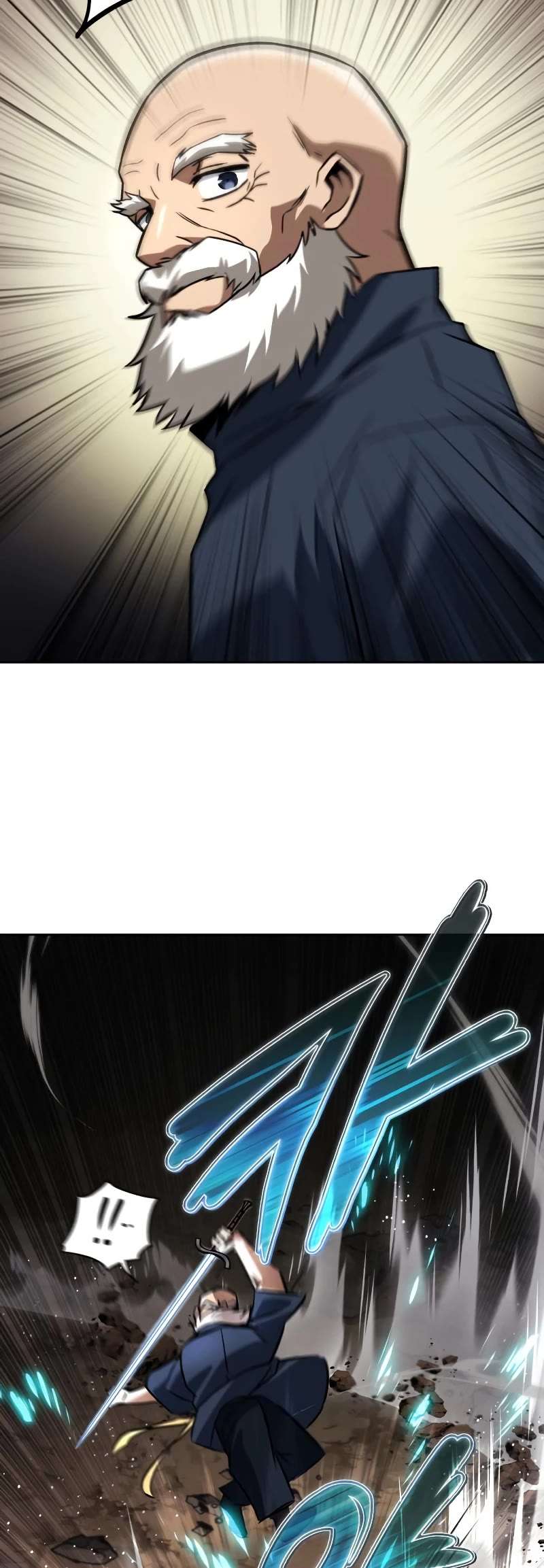 Read Reformation of the Deadbeat Noble Manga Online