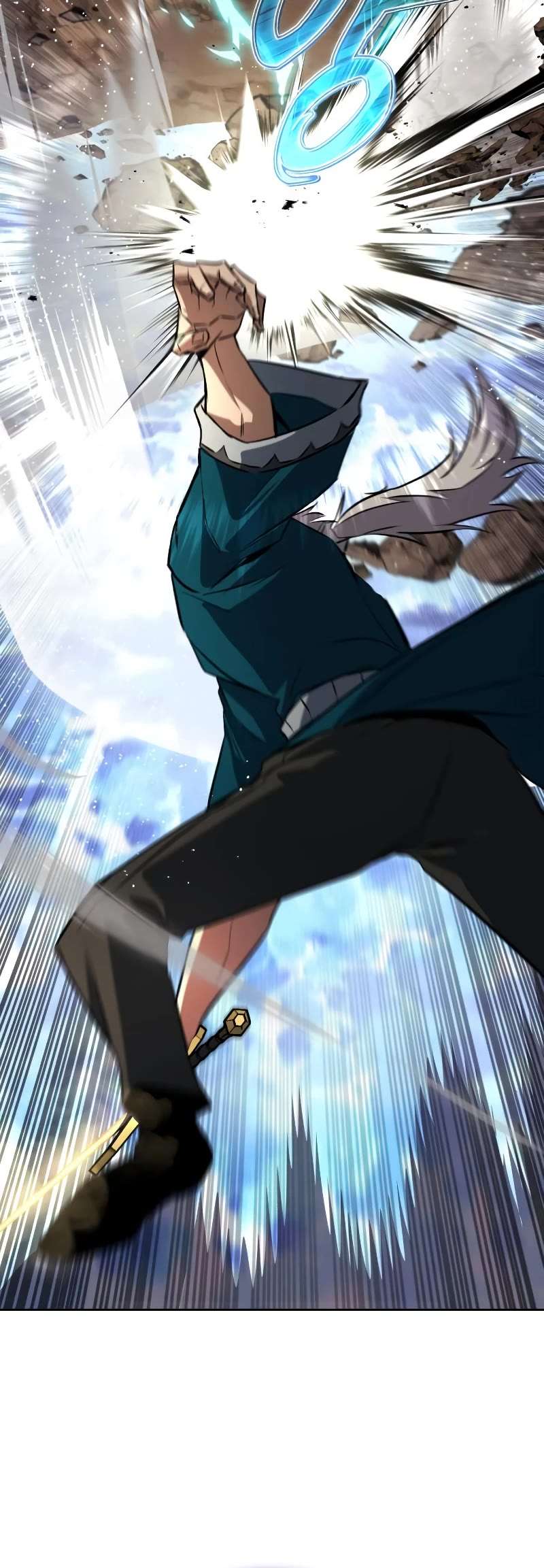 Read Reformation of the Deadbeat Noble Manga Online