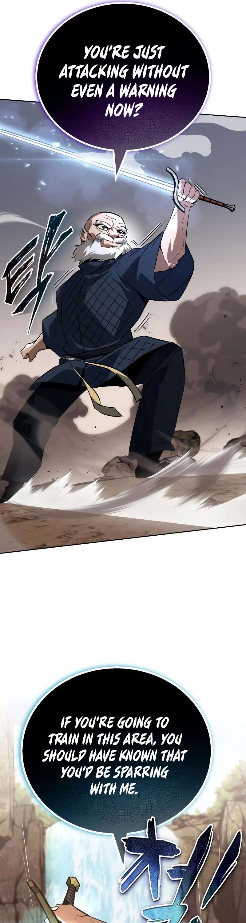 Read Reformation of the Deadbeat Noble Manga Online