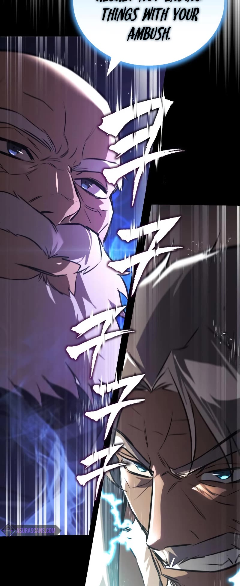 Read Reformation of the Deadbeat Noble Manga Online