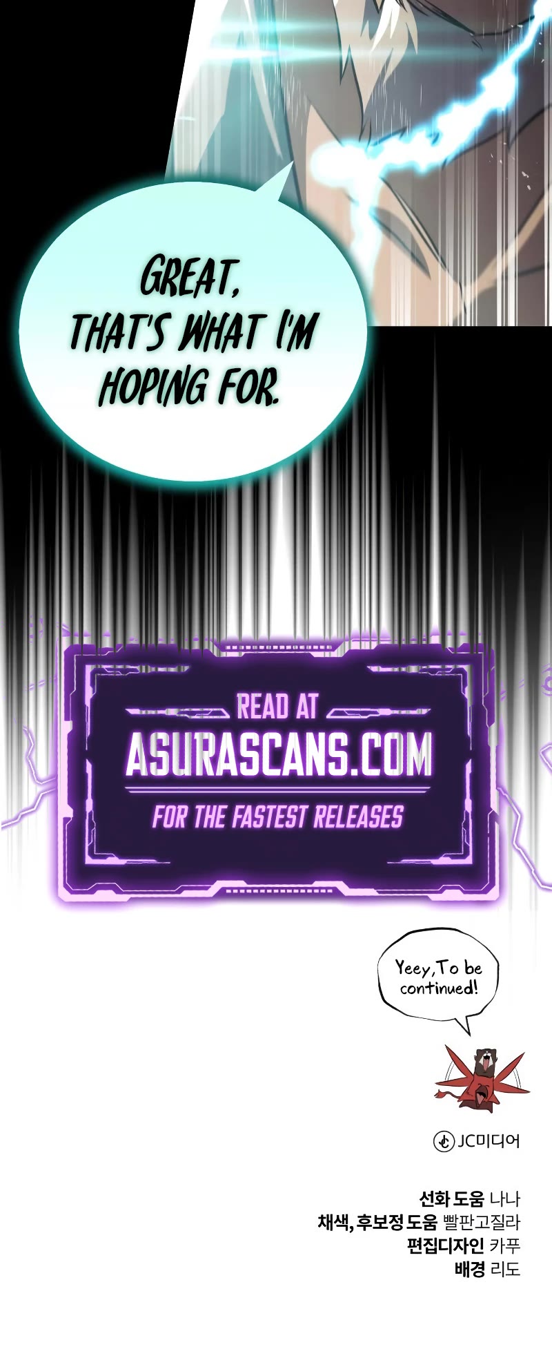 Read Reformation of the Deadbeat Noble Manga Online