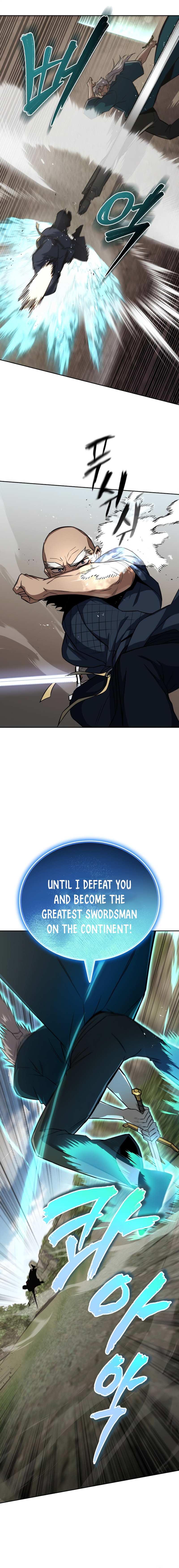 Read Reformation of the Deadbeat Noble Manga Online