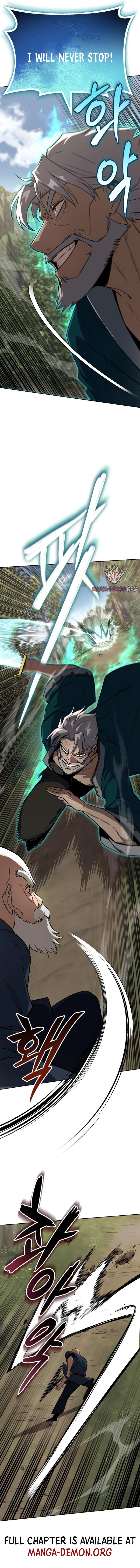 Read Reformation of the Deadbeat Noble Manga Online