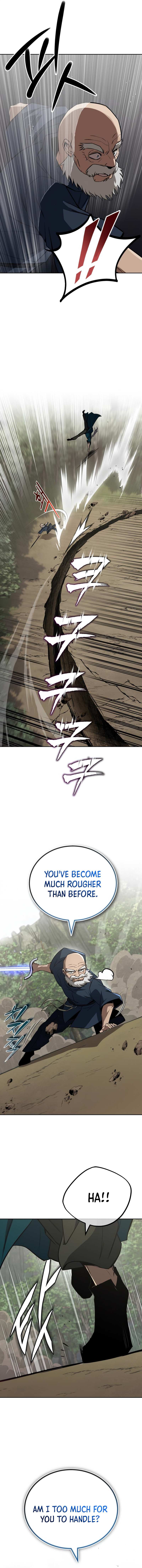 Read Reformation of the Deadbeat Noble Manga Online