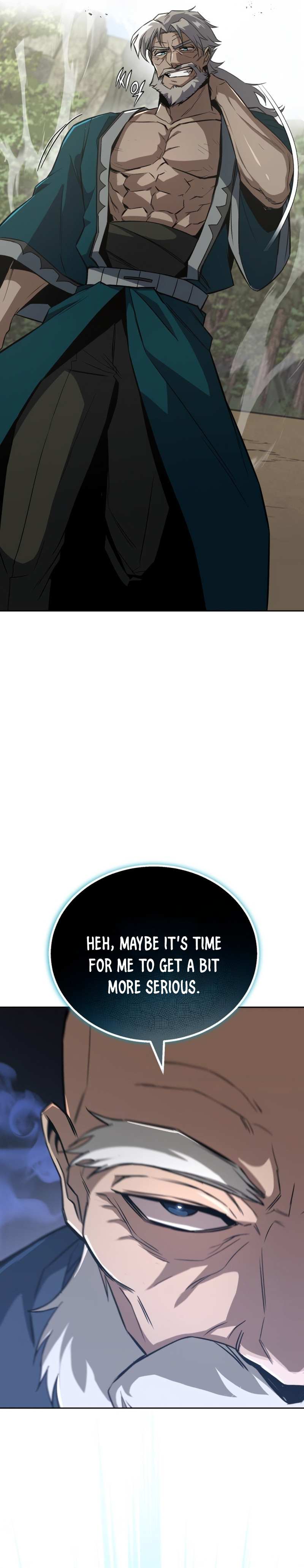 Read Reformation of the Deadbeat Noble Manga Online