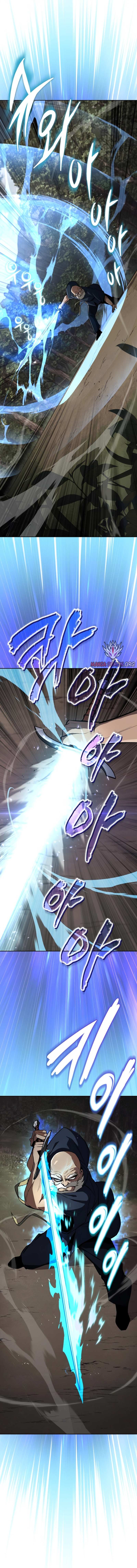 Read Reformation of the Deadbeat Noble Manga Online