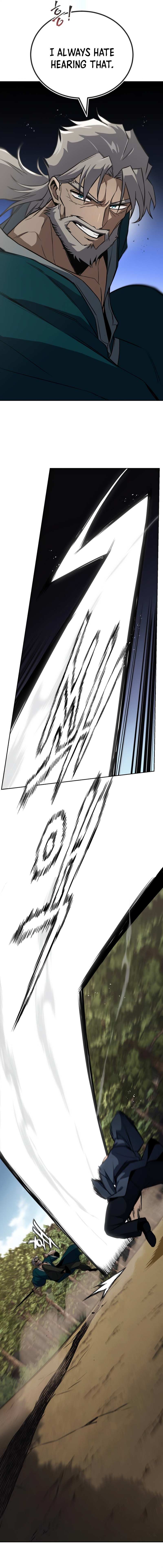 Read Reformation of the Deadbeat Noble Manga Online