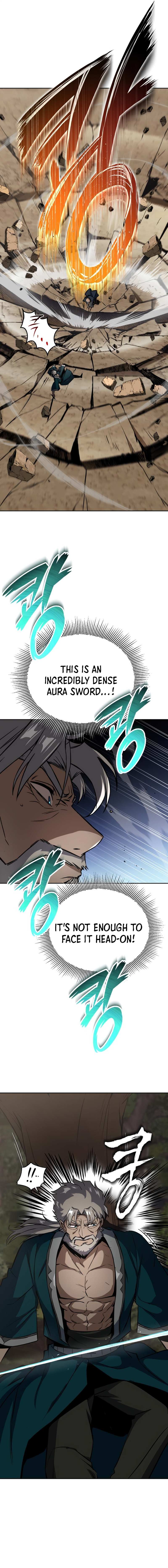 Read Reformation of the Deadbeat Noble Manga Online