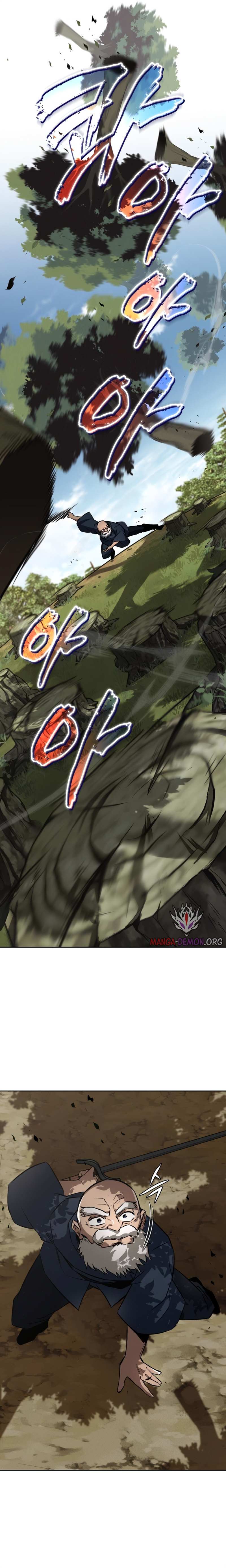 Read Reformation of the Deadbeat Noble Manga Online