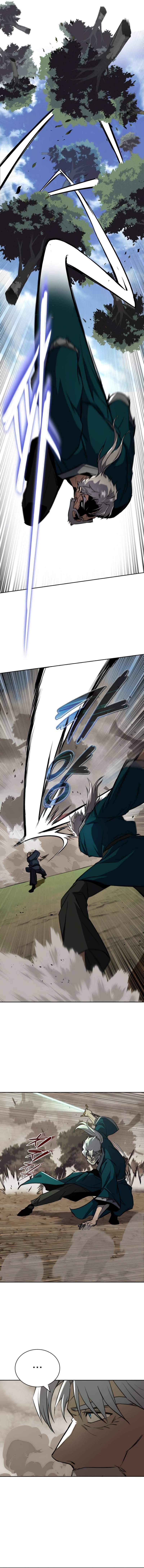 Read Reformation of the Deadbeat Noble Manga Online