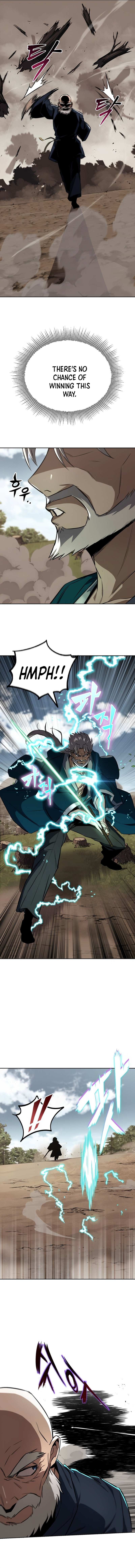 Read Reformation of the Deadbeat Noble Manga Online