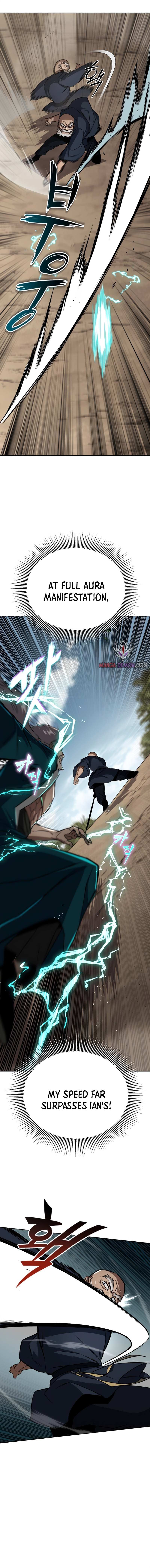 Read Reformation of the Deadbeat Noble Manga Online