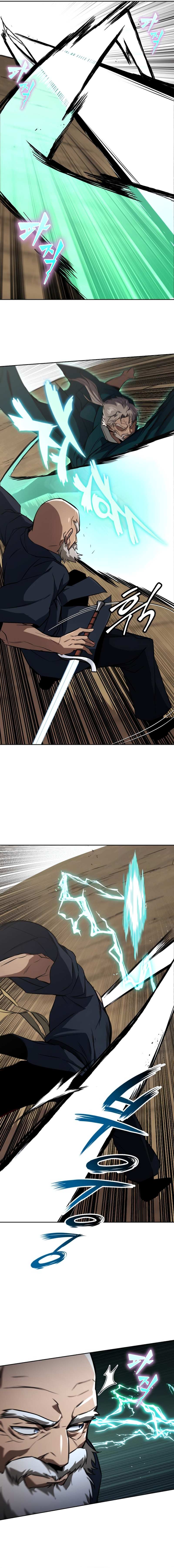 Read Reformation of the Deadbeat Noble Manga Online