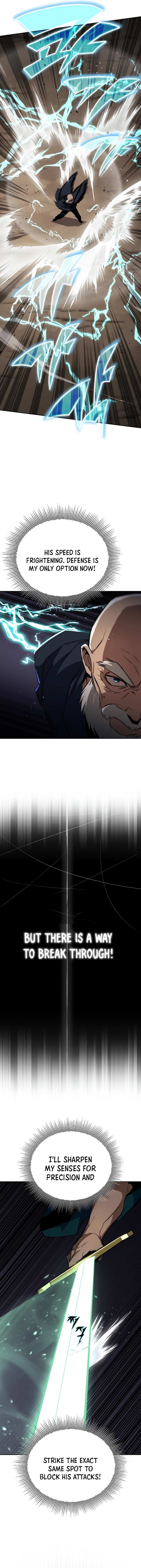 Read Reformation of the Deadbeat Noble Manga Online