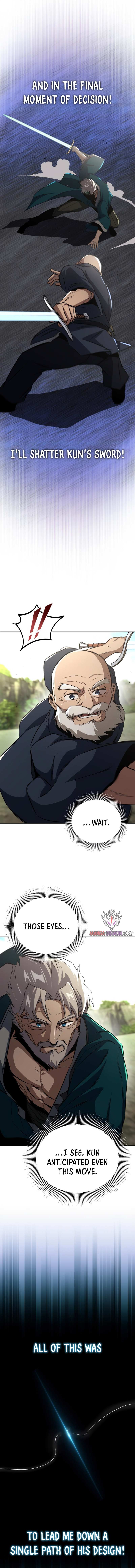 Read Reformation of the Deadbeat Noble Manga Online