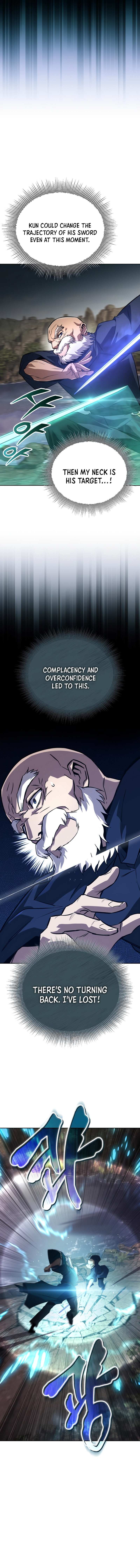 Read Reformation of the Deadbeat Noble Manga Online