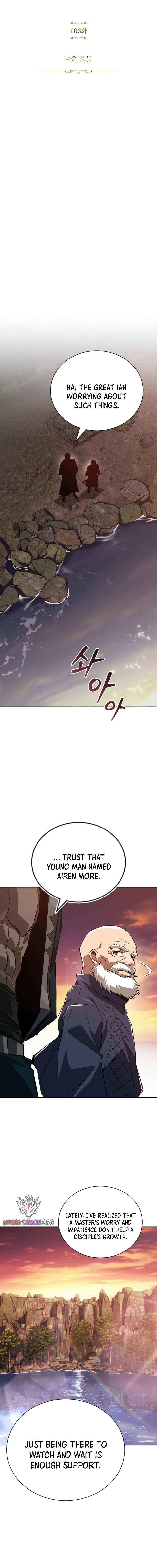 Read Reformation of the Deadbeat Noble Manga Online