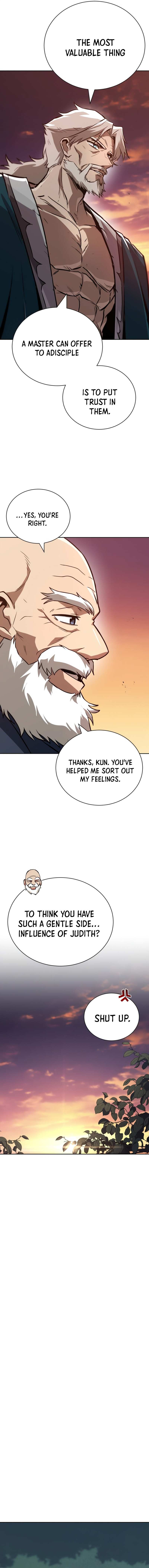 Read Reformation of the Deadbeat Noble Manga Online