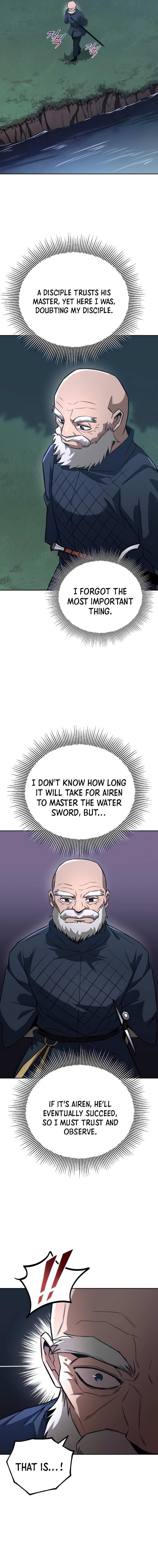 Read Reformation of the Deadbeat Noble Manga Online