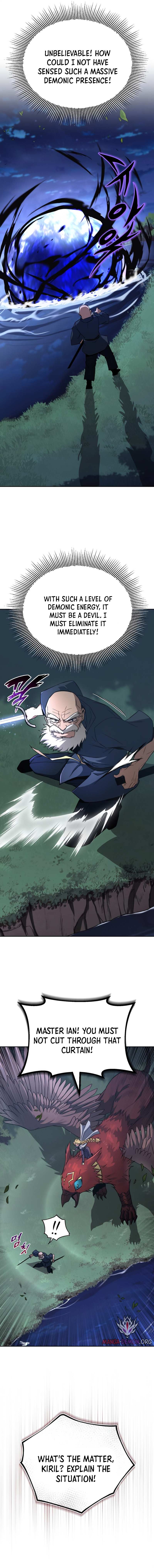 Read Reformation of the Deadbeat Noble Manga Online