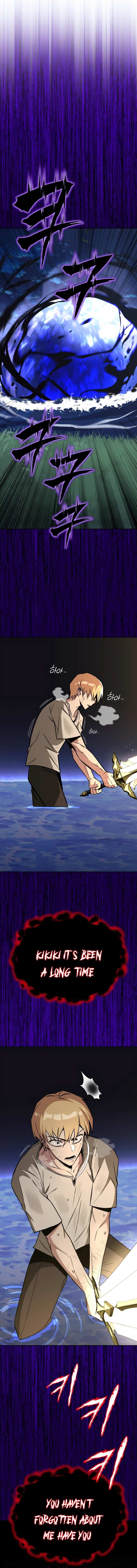 Read Reformation of the Deadbeat Noble Manga Online