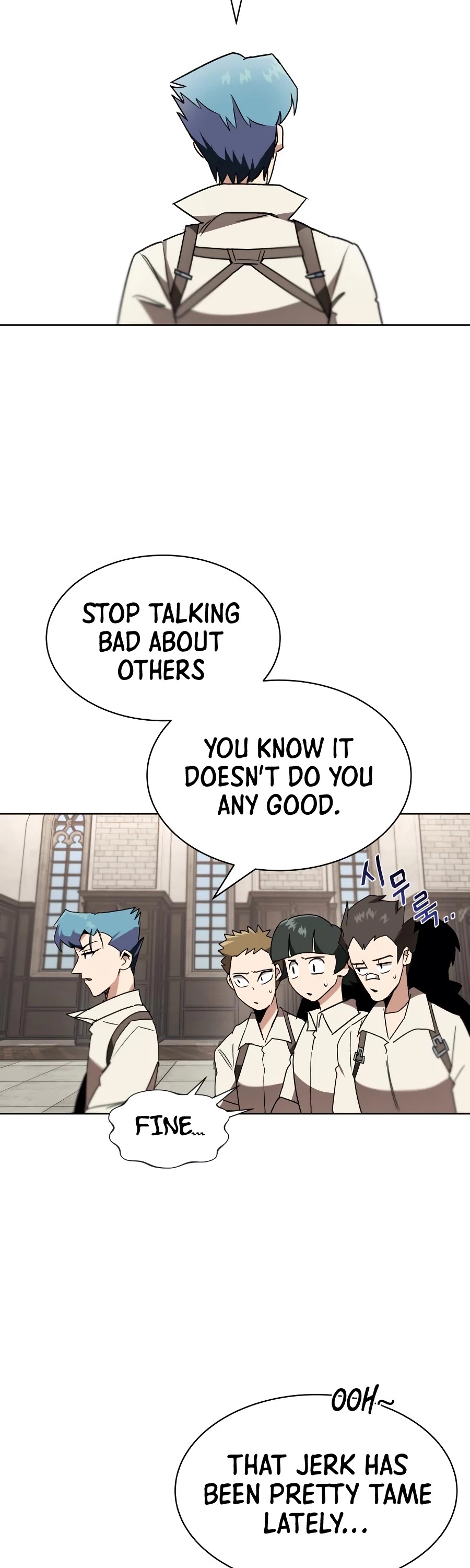 Read Reformation of the Deadbeat Noble Manga Online