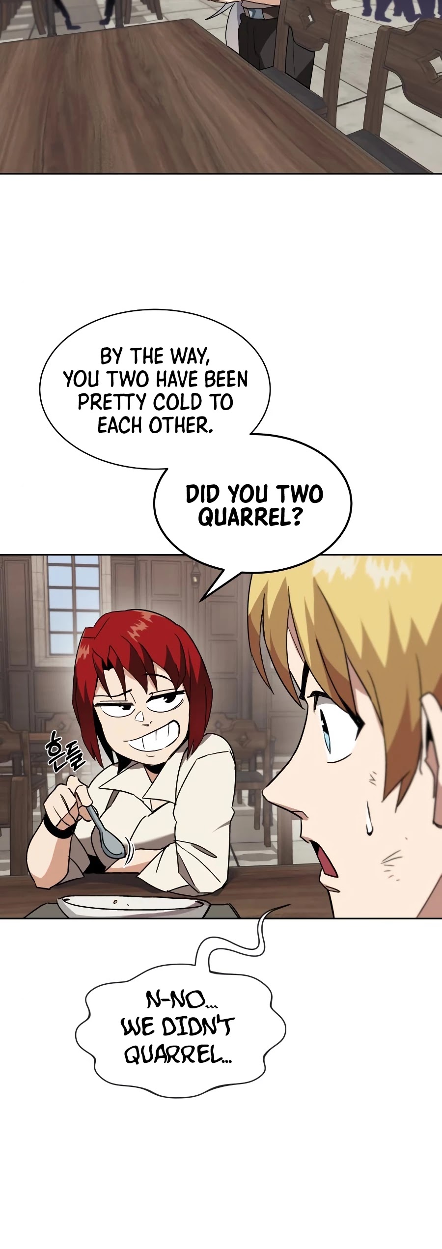 Read Reformation of the Deadbeat Noble Manga Online