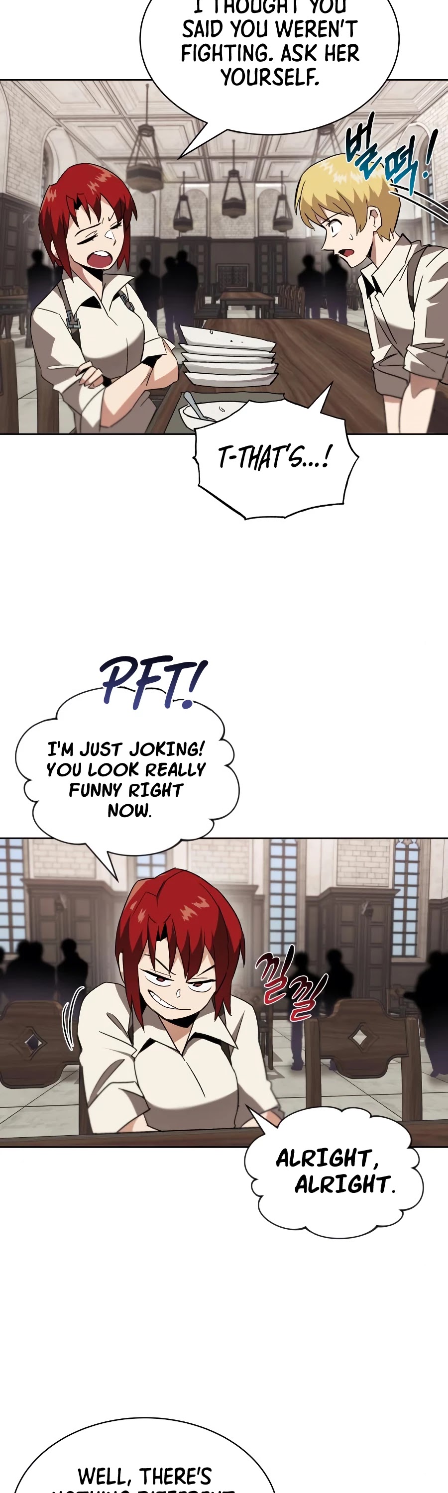 Read Reformation of the Deadbeat Noble Manga Online