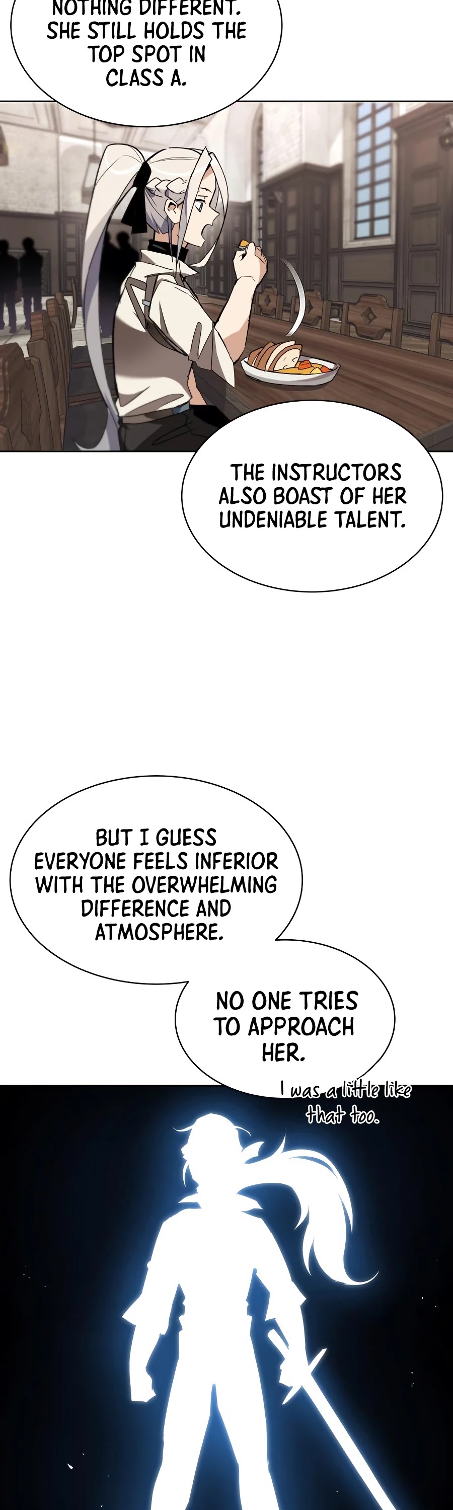 Read Reformation of the Deadbeat Noble Manga Online